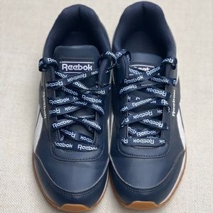 Reebok Sneaker